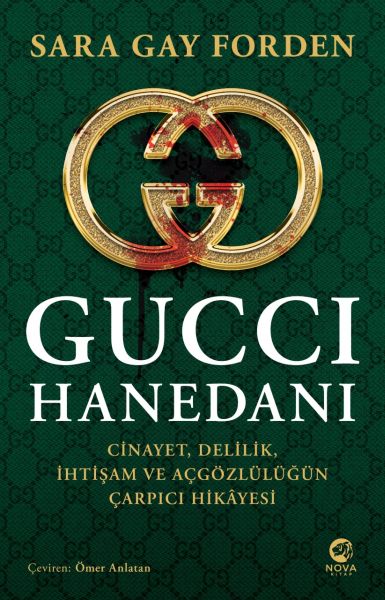 gucci-hanedani-cinayet-delilik-ihtisam-ve-acgozlulugun-carpici-hikayesi