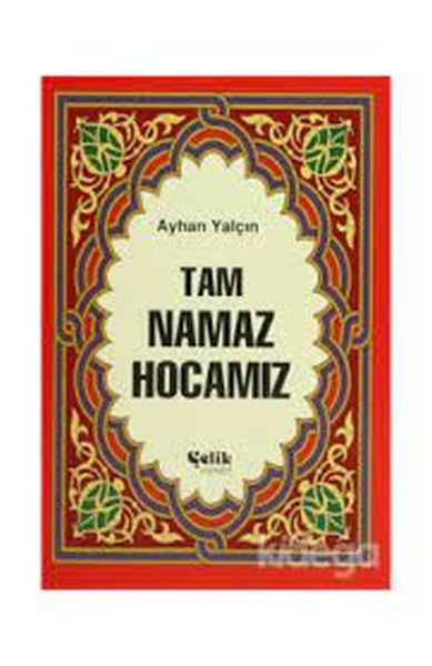 tam-namaz-hocamiz-hafiz-boy