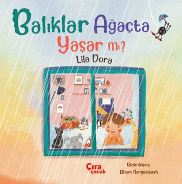 baliklar-agacta-yasar-mi