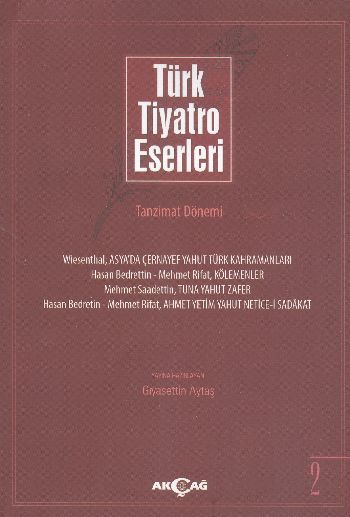 turk-tiyatro-eserleri-2-tanzimat-donemi