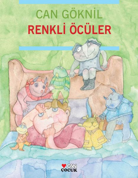 renkli-oculer