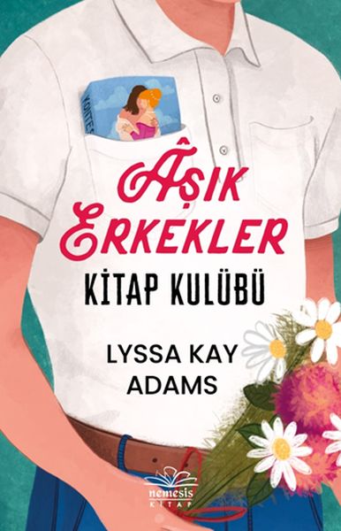 âsik-erkekler-kitap-kulubu