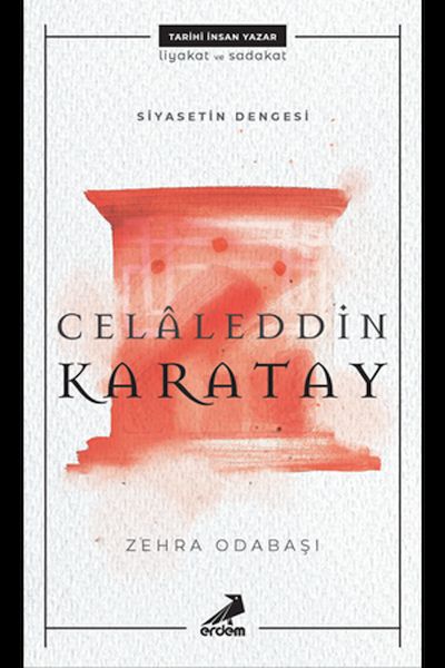 celaleddin-karatay-siyasetin-dengesi