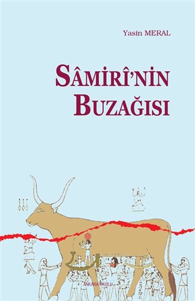 samirinin-buzagisi