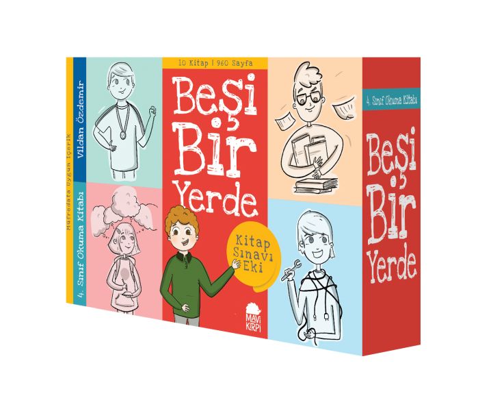 besi-bir-yerde-4-sinif-seti-10-kitap