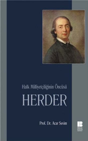 herder-halk-milliyetciliginin-oncusu