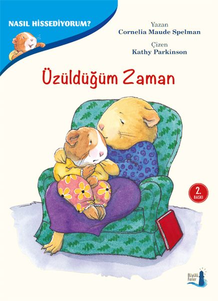 nasil-hissediyorum-uzuldugum-zaman