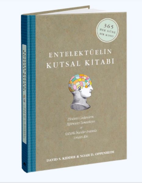 entelektuelin-kutsal-kitabi-ciltli