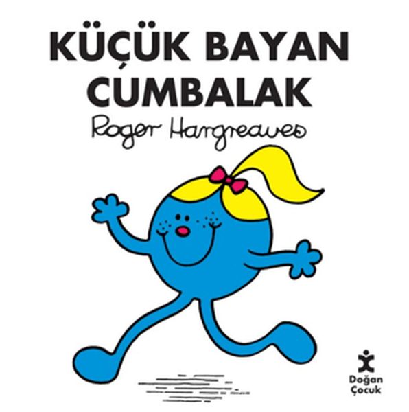 kucuk-bayan-cumbalak