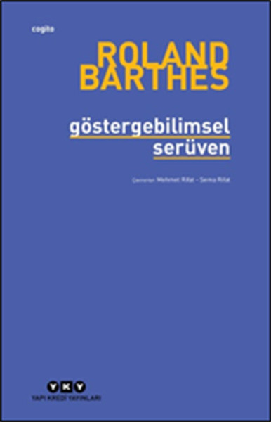 gostergebilimsel-seruven