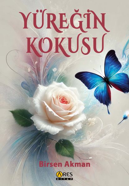 yuregin-kokusu