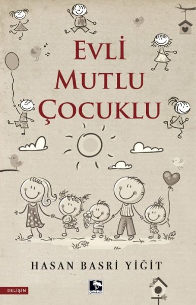 evli-mutlu-cocuklu