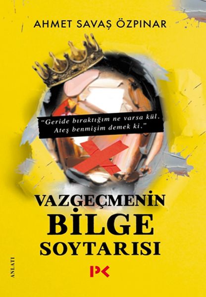 vazgecmenin-bilge-soytarisi-229747