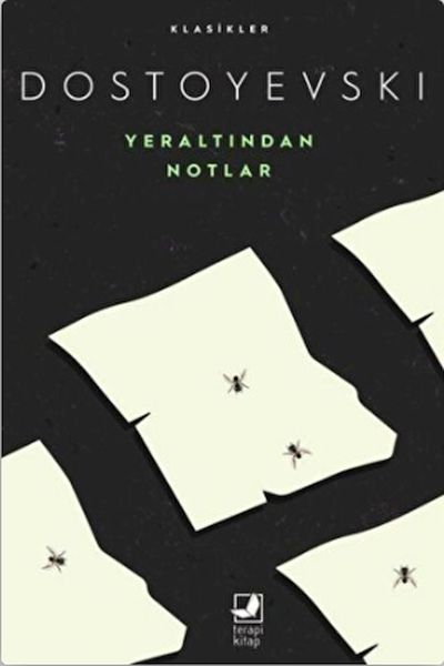 yeraltindan-notlar-46107