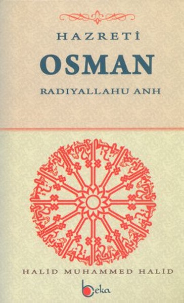 hazreti-osman