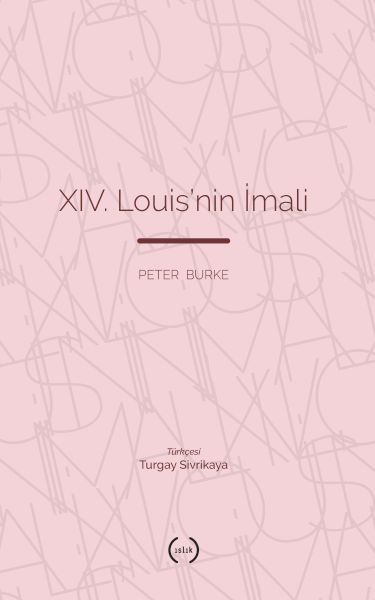 14-louis-nin-imali