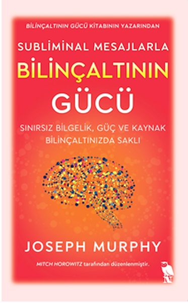 subliminal-mesajlarla-bilincaltinin-gucu