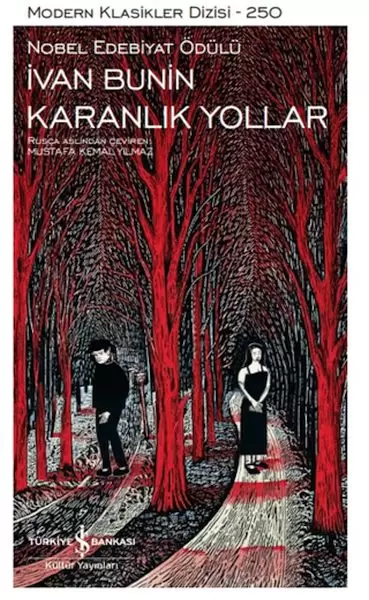 karanlik-yollar-modern-klasikler-dizisi-238911