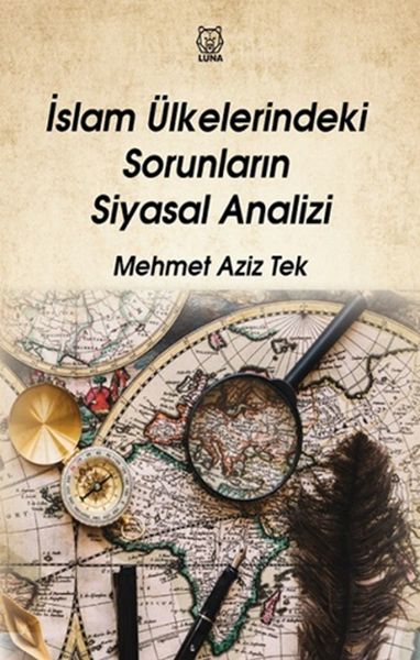 islam-ulkelerindeki-sorunlarin-siyasal-analizi