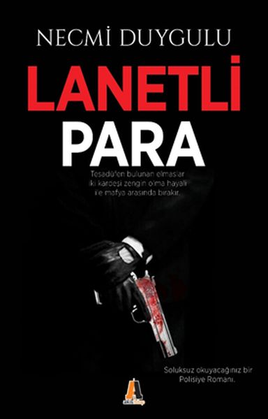 lanetli-para