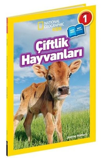 national-geographic-kids-ciftlik-hayvanlari