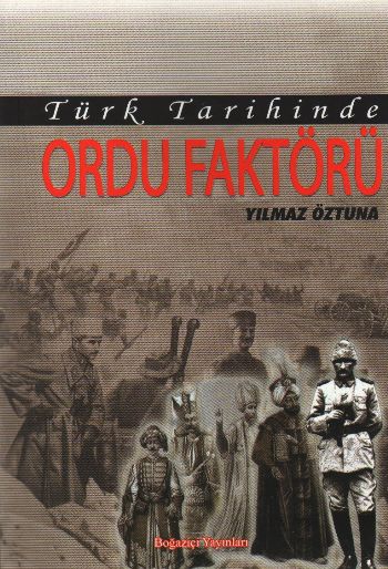 turk-tarihinde-ordu-faktoru