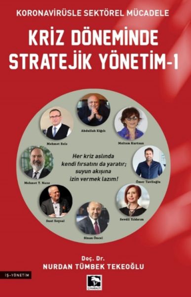 kriz-doneminde-stratejik-yonetim-1