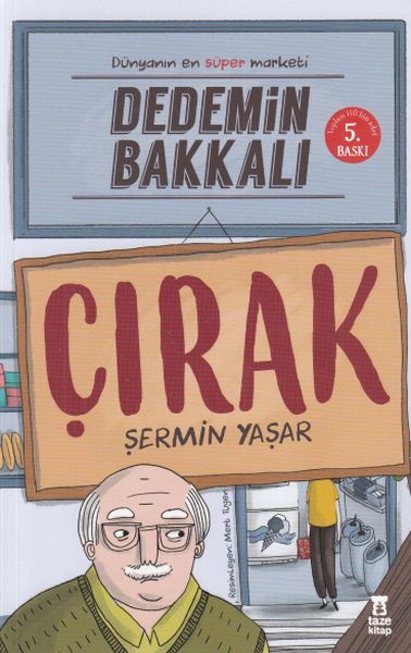 dedemin-bakkali-cirak