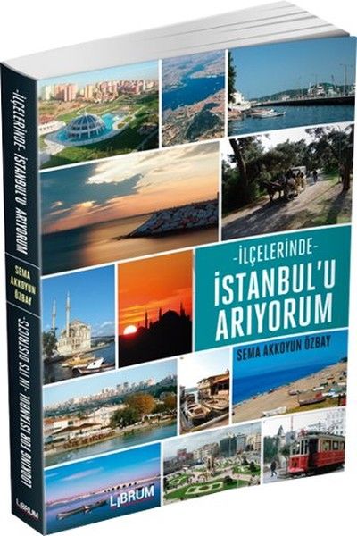 ilcelerinde-istanbul-u-ariyorum