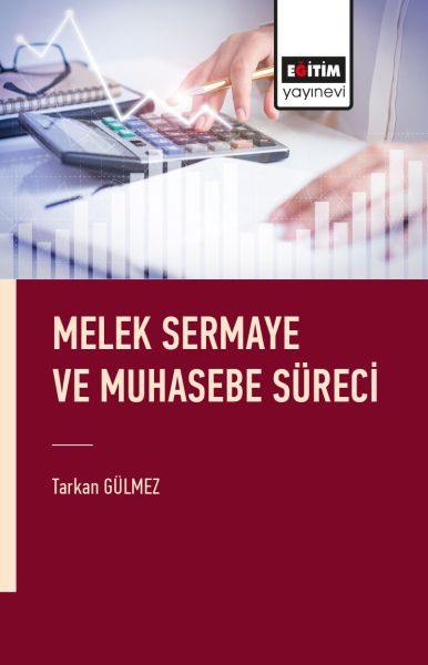 melek-sermaye-ve-muhasebe-sureci