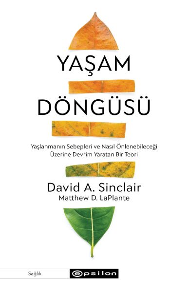 yasam-dongusu-160918