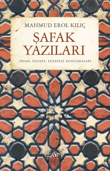 safak-yazilari-61570