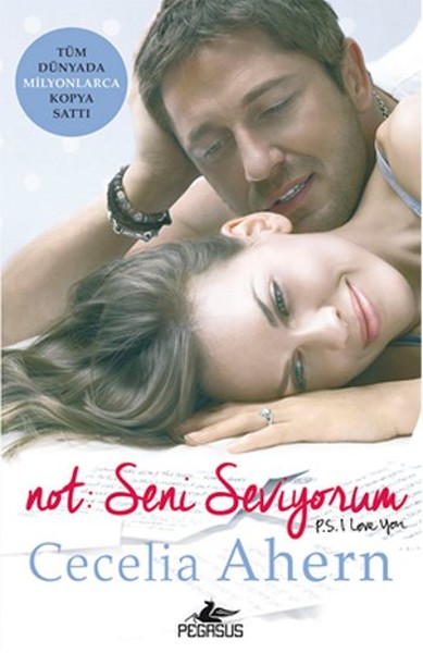 not-seni-seviyorum