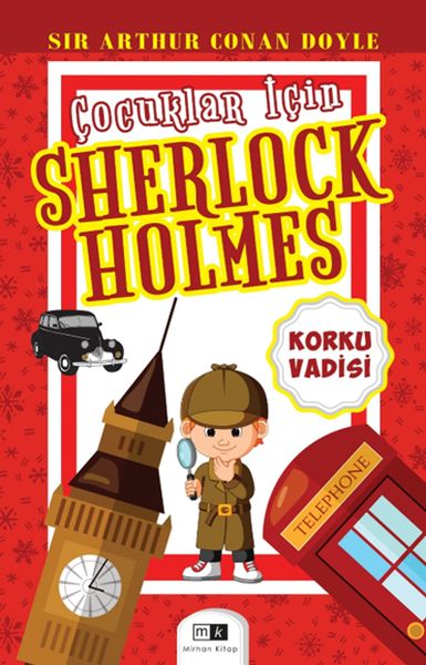 cocuklar-icin-sherlock-holmes-korku-vadisi