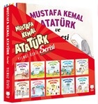 mustafa-kemal-ataturk-serisi-10-kitap-takim