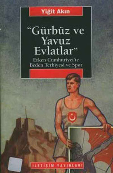 gurbuz-ve-yavuz-evlatlar