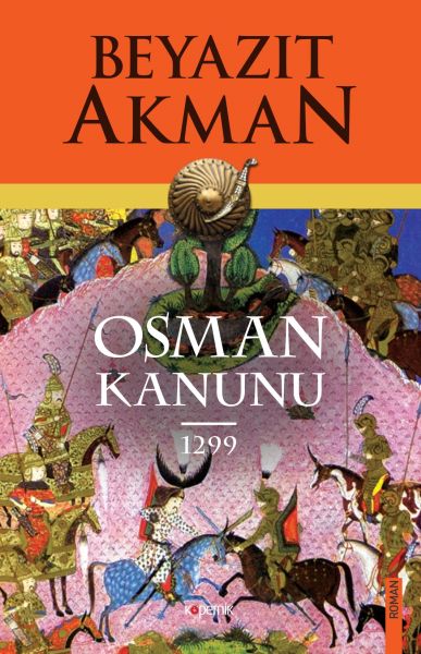 osman-kanunu-1299