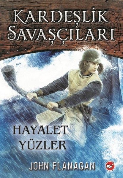 kardeslik-savascilari-6-hayalet-yuzler