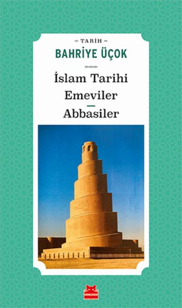 islam-tarihi-emeviler-abbasiler