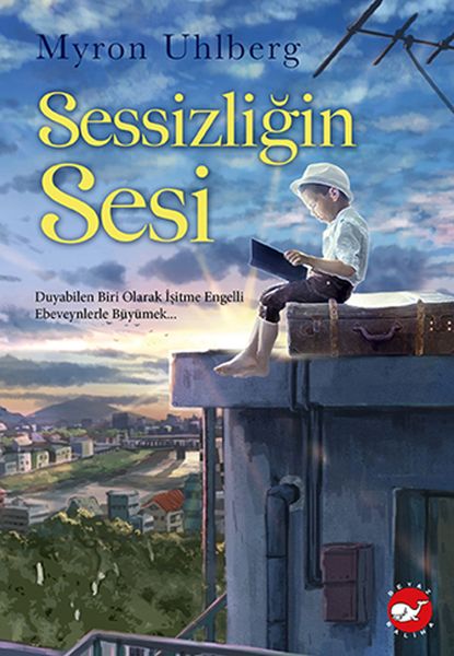 sessizligin-sesi