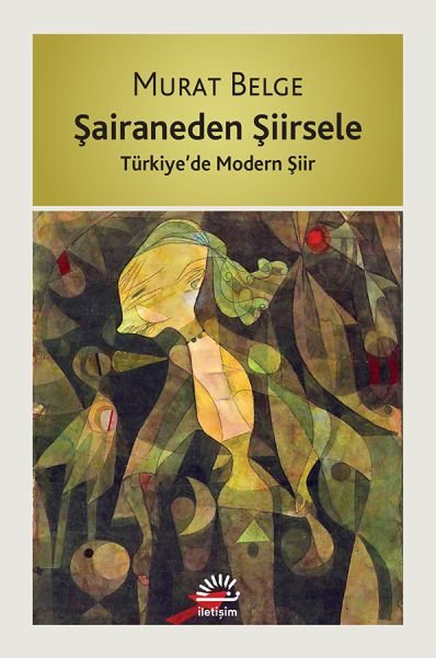 sairaneden-siirsele