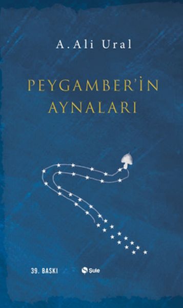 peygamberin-aynalari