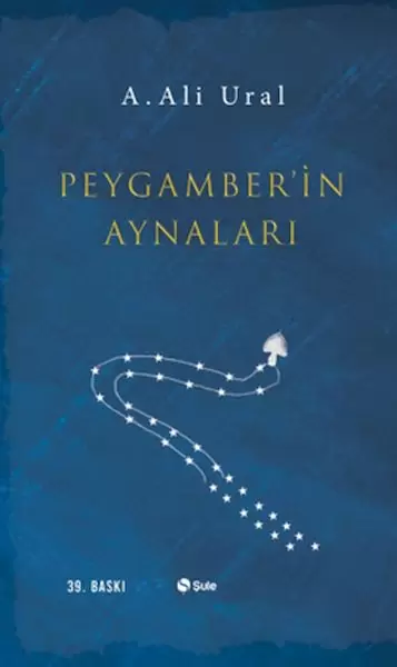 peygamberin-aynalari