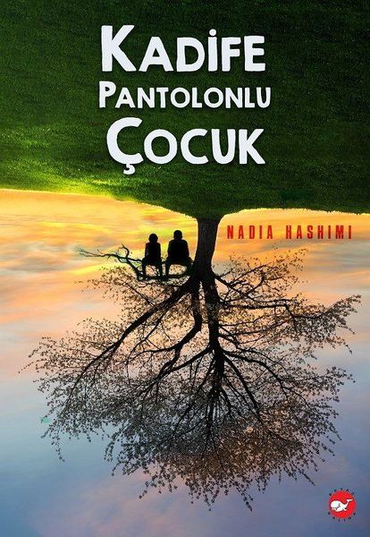 kadife-pantolonlu-cocuk