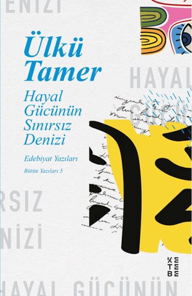 hayal-gucunun-sinirsiz-denizi