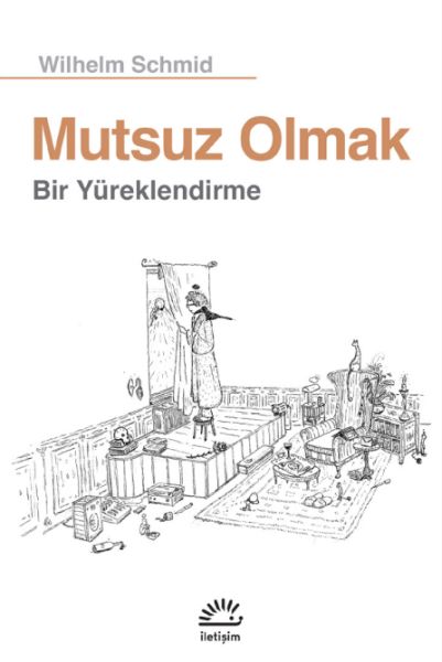 mutsuz-olmak-bir-yureklendirme