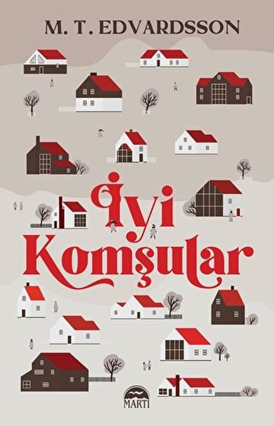 iyi-komsular