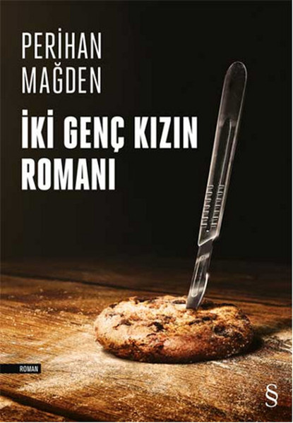 iki-genc-kizin-romani