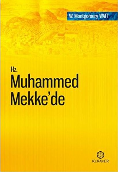 hz-muhammed-mekke-de