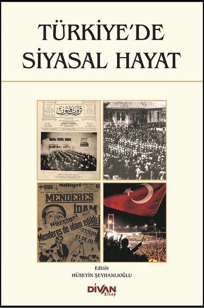 turkiye-de-siyasal-hayat